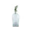 Sea And Shore Beverage Dispenser