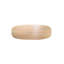Nola Dining Table L-110857604