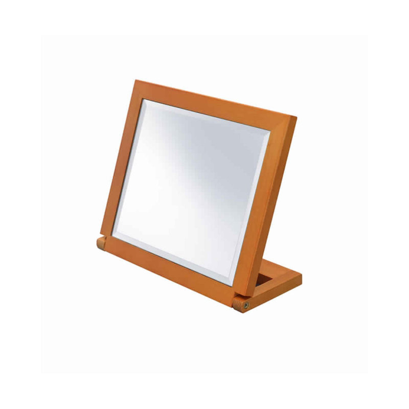 Risako Flat Mirror