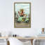 Art de londres-49840120-49840125