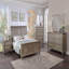 Meuble de rangement 1Pc