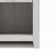 Tevrat 20.8" 1 - Drawer Nightstand with Drawer and Open Compartment