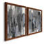 «Loft Pastel III», reproduction de cadre photo sur toile 2 pièces-1347144648-1347144647