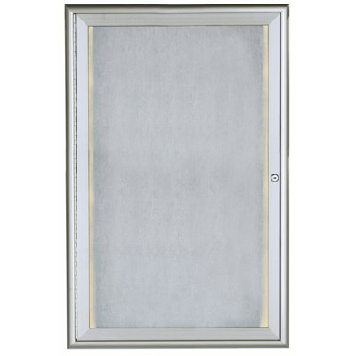 Corkboard / Bulletin Board