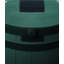 Tonneau de pluie de style whisky avec débordement et robinet Good Ideas-98666722-98666725