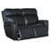 MS Zero Gravity Power Recline Loveseat with Power Headrest