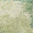 Machine Washable Indoor/Outdoor Cicel ACN1138 Green Rug-100247847