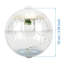 Solar Powered Outdoor Floating Pool Lights