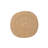 Highland Dunes Bordner Jute General Basket