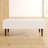 Yasmine Coffee Table