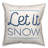 Reversible Throw Pillow-512041504