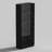 Beza Dining Cabinet-2023495541