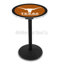 Table bistro NCAA-12162723-12162776