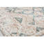 Tapis rétro Gianna-1081695098