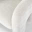 Fauteuil d'appoint en tissu Tamlyn Performance-1716610308