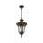 Arelene Outdoor Pendant-555065121-555065151
