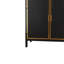 Console Talen-805030807