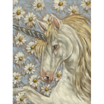 " One Of A Kind " by Sara G. Designs