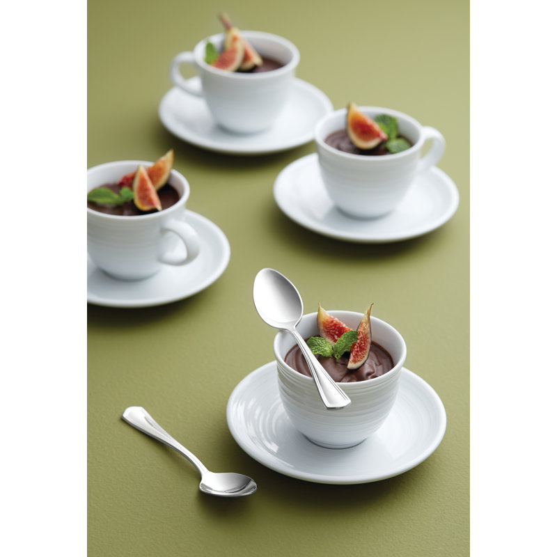 Inn Classic Dinner Forks, Continental by Oneida (18/10)