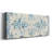 " Border Damask "-580798549