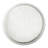 Nansy Modern Geometric Indoor Eco-Friendly 3D Printed Plant Saucer-753531715-753531724