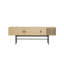 Array Low Sideboard (150 Cm)-1366431977