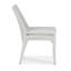 Tangier Outdoor Dining Side Chair-1373792038-1373792058