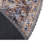 Nienke Oriental Indoor Rug-1808361144