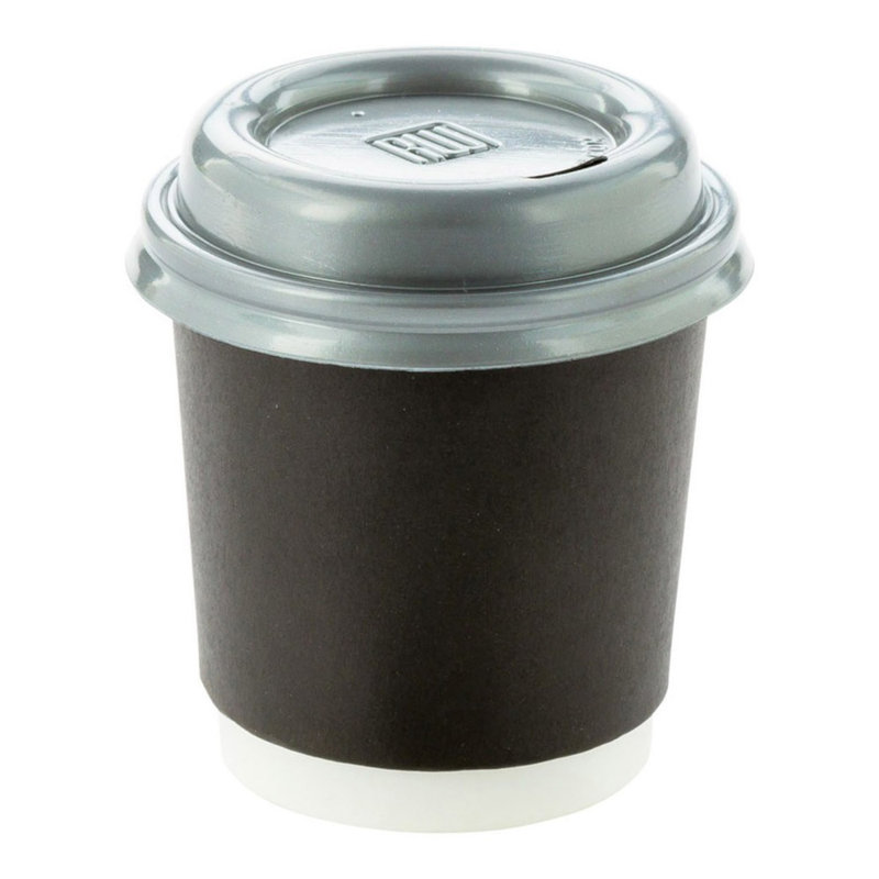 Restpresso Straws & Drink Accessories