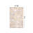 Geometric Gray/Yellow/Ivory Area Rug-524491752