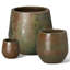 Guillen Handmade Ceramic Planter