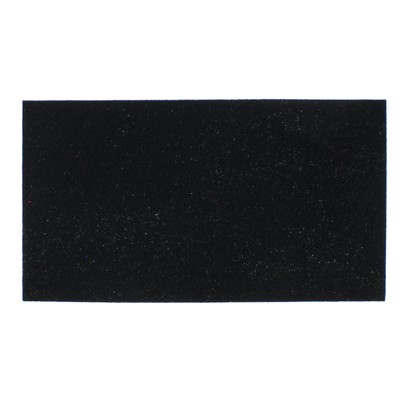 Filtre à hotte Core
