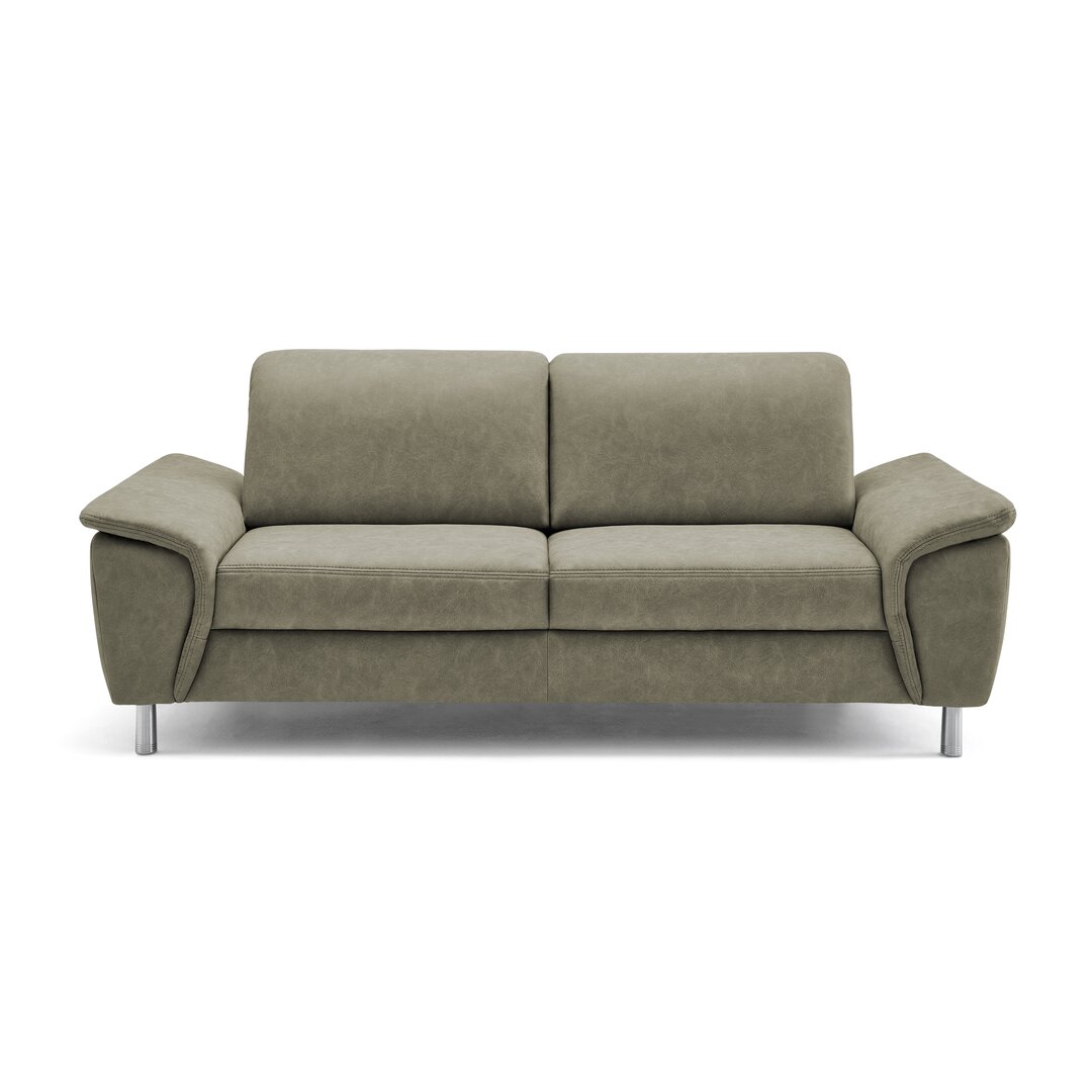 2-Sitzer Sofa Jade