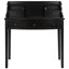 Beecher Desk-16542478