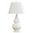 Moriarty Ceramic Table Lamp-1712007465