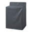 Outdoor Cover