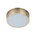 Brass
