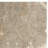 Kouerga Hand Tufted Wool Ikat Rug-21279495