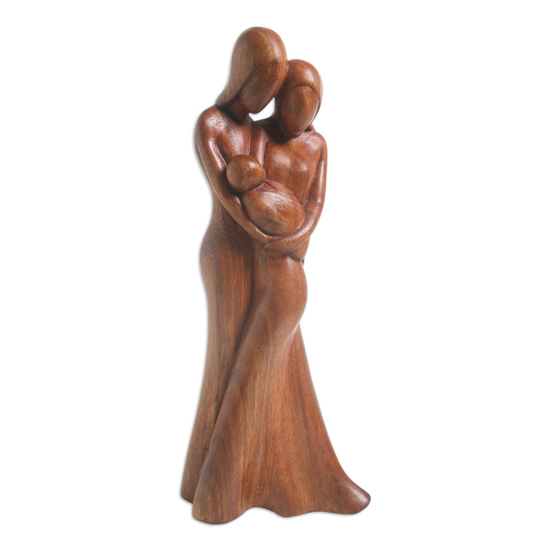 Sculpture