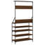 Adylinn 90cm Clothing Rack-2085321196