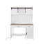 Bureau de direction Farmhouse-529427067