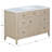Oliviabella 48" Single Vanity-118474341