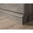 Tohir Bookcase-537354764