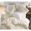 Ensemble de 3 taies décoratives en coton Delara -62608801-62608803