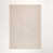 Beige is out of stock
