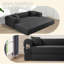 3 Seater Sofa-900995325