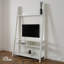 TIVA LADDER MEDIA TV UNIT-36578818