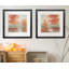 " Autumn " 2 - Pieces-2024560964