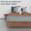 Lit en bois massif Kavi-89360335-89360346