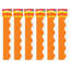 Bordure de classe-120951292